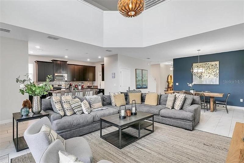 Five-Bedroom Villa image 2