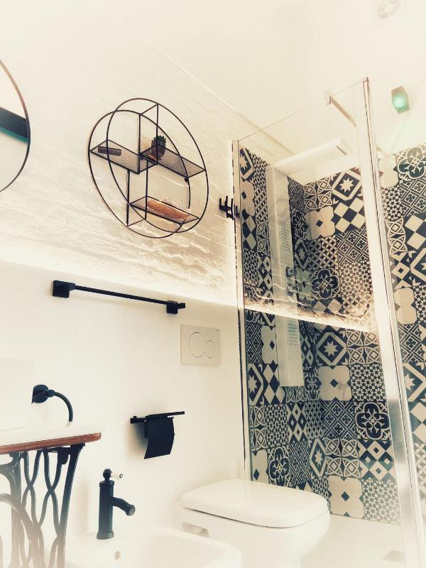 Ok Home Pescara Rooms - image 42