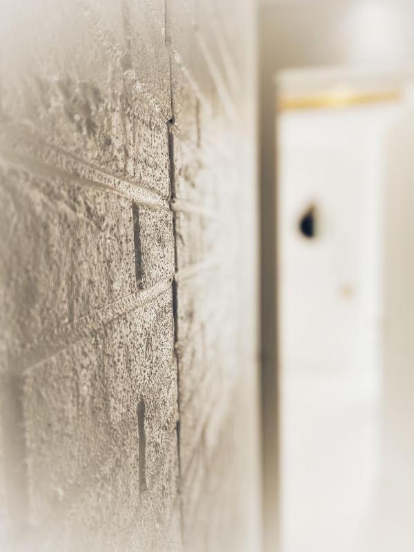 Ok Home Pescara Rooms - image 16