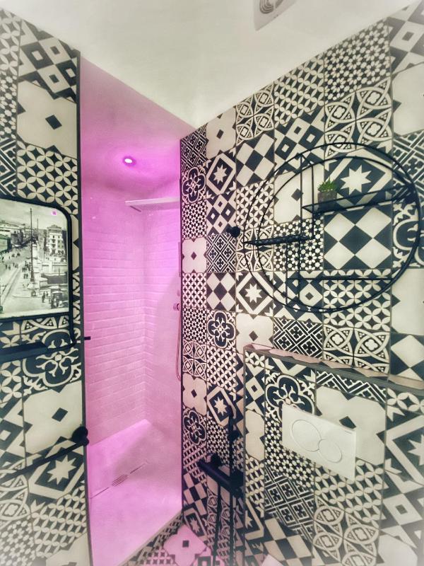Ok Home Pescara Rooms - image 27