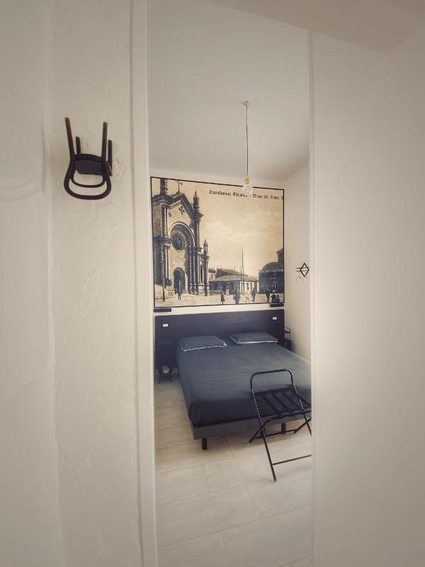 Ok Home Pescara Rooms - image 19