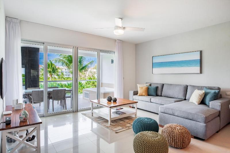 Casa Almajuma 415 S condo - image 20