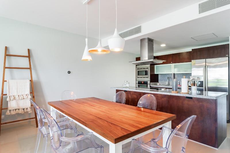 Casa Almajuma 415 S condo - image 9