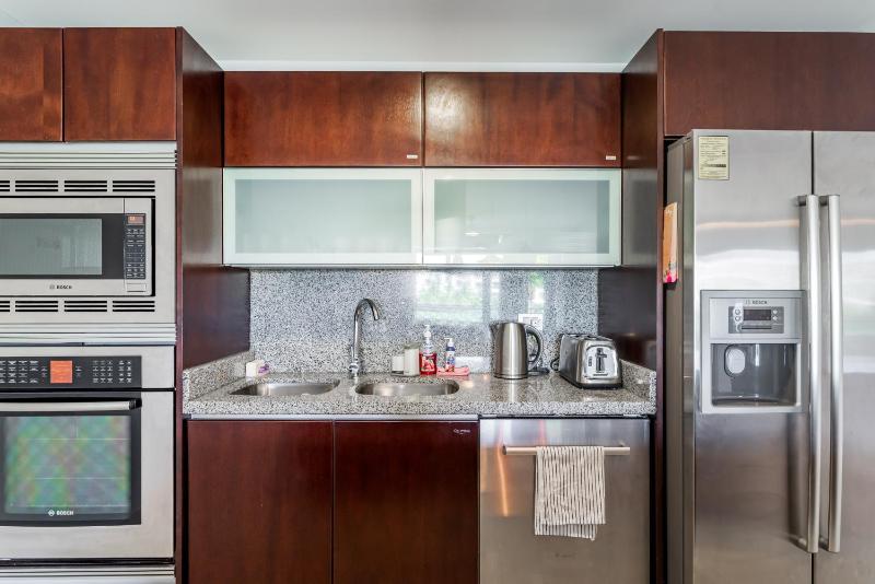 Casa Almajuma 415 S condo - image 42