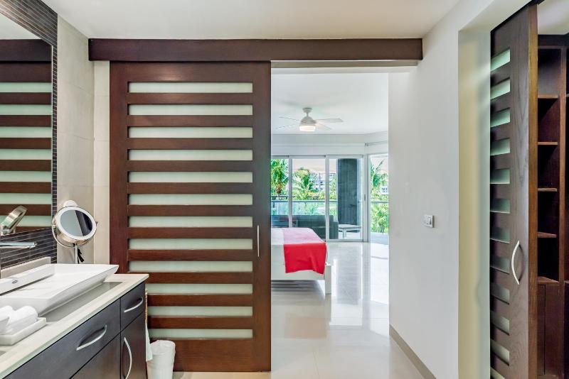 Casa Almajuma 415 S condo - image 33