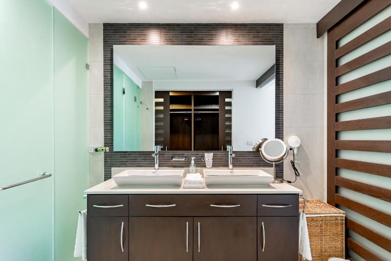 Casa Almajuma 415 S condo - image 14