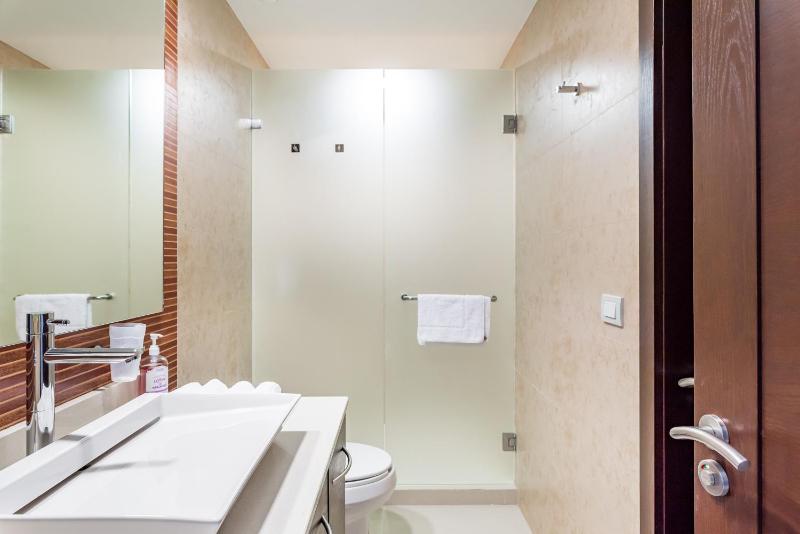 Casa Almajuma 415 S condo - image 15