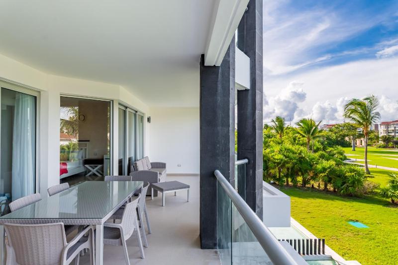 Casa Almajuma 415 S condo - image 18