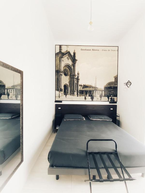 Ok Home Pescara Rooms - image 32