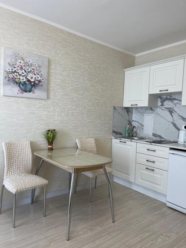 Studio with Sea View (2 Adults) image 3