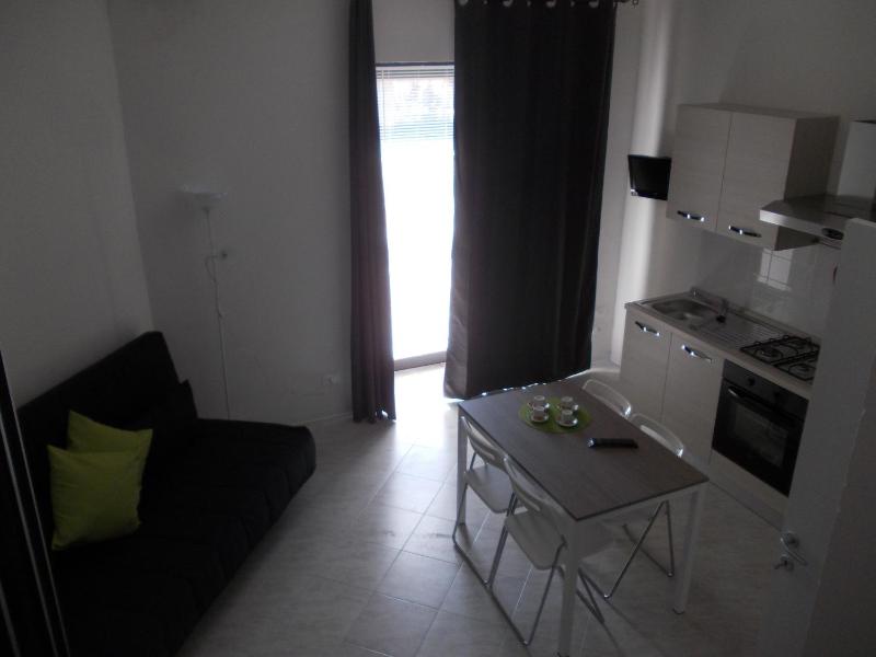 Loft (4 adults) image 4