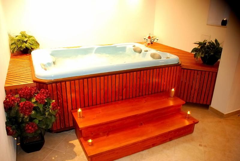 Guest House Ela - image 17