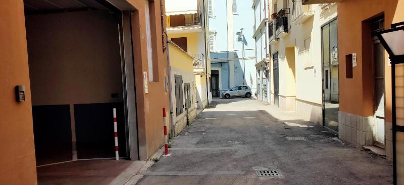Ok Home Pescara Rooms - image 48