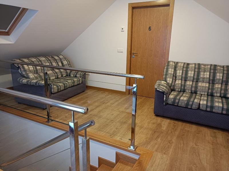Albergue Hostel Nuestra Señora del Camino - image 18