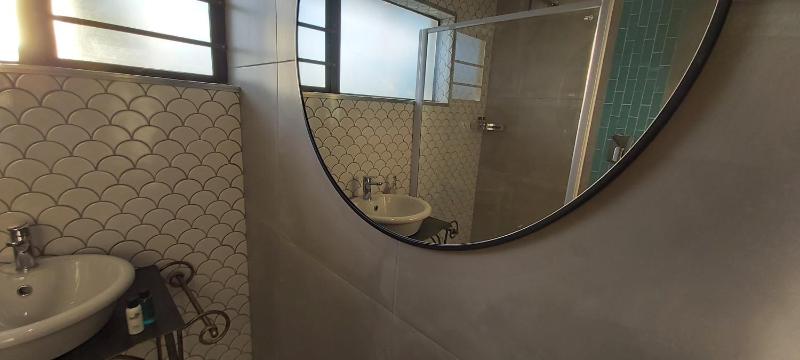 Coral Tree Boutique Guesthouse - image 9