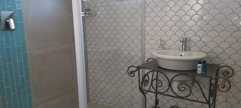 Coral Tree Boutique Guesthouse - image 5