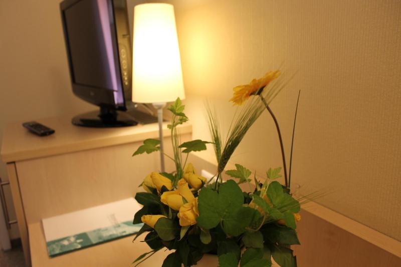 Hotel Petzengarten - image 3