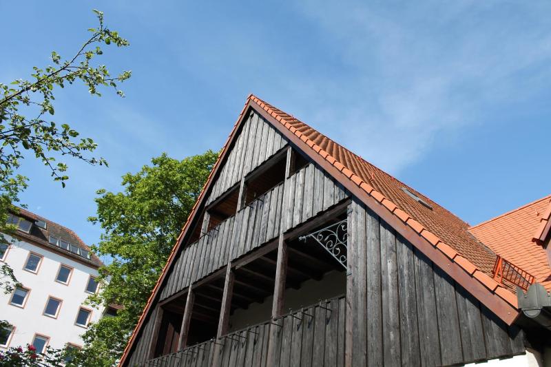 Hotel Petzengarten - image 22