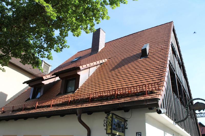 Hotel Petzengarten - image 6