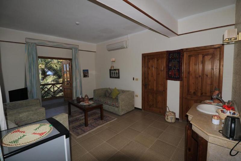 Acacia Dahab Hotel - image 45