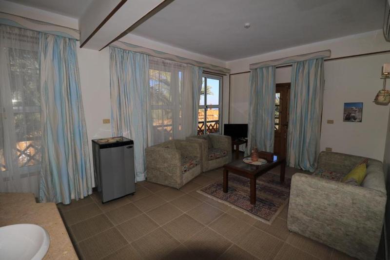 Acacia Dahab Hotel - image 15