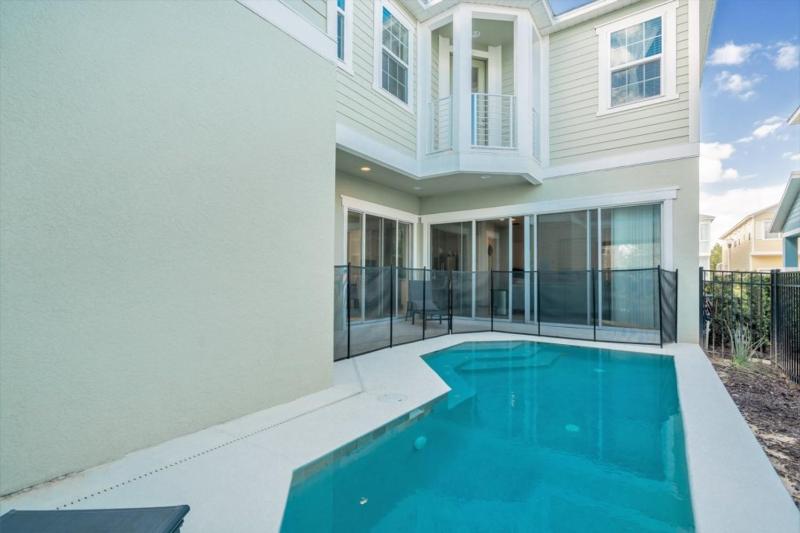 Superior Villa image 4