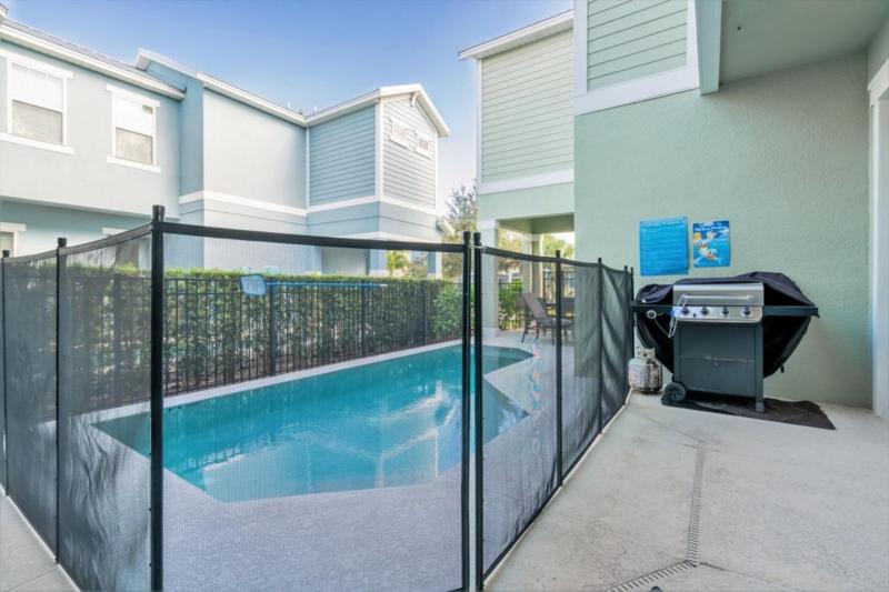 Superior Villa image 3