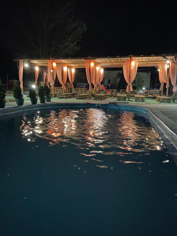 Villa image 2