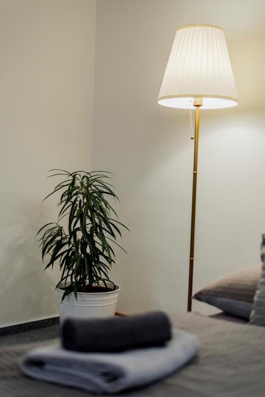 Triple Room with Private Bathroom image 2