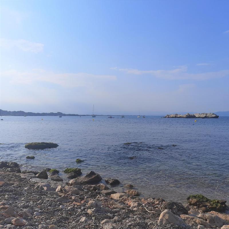 Apartament Centre Platja - image 5