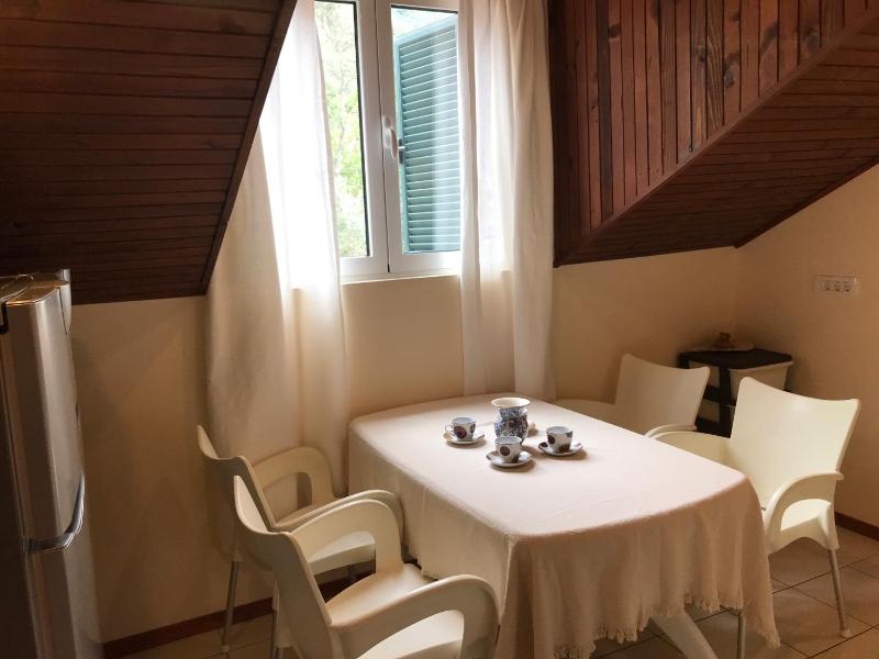 AMAZING SEA VIEW Guest House ADRIATICA - image 13