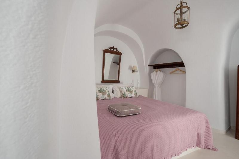 Villa image 2