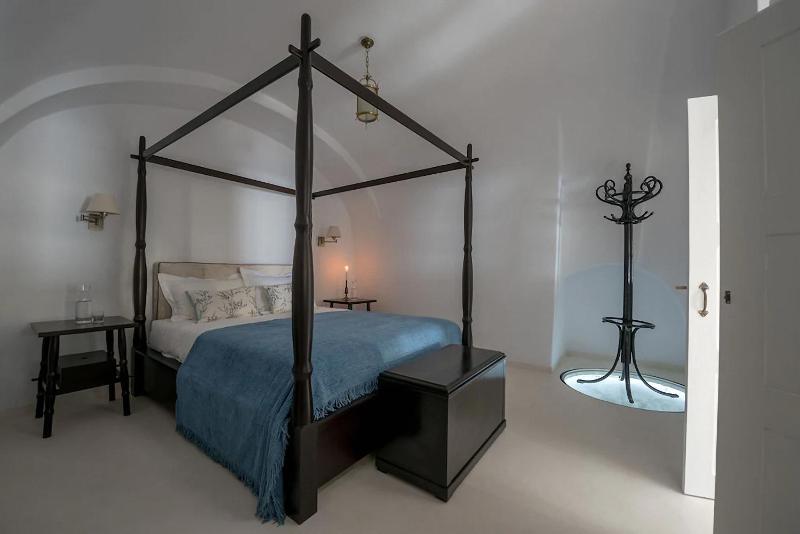 Villa image 3