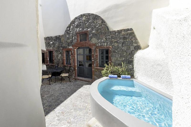 Villa image 4