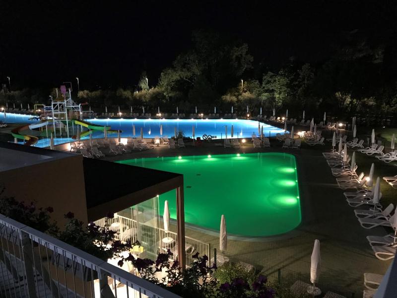 Sisan Family Resort - image 32