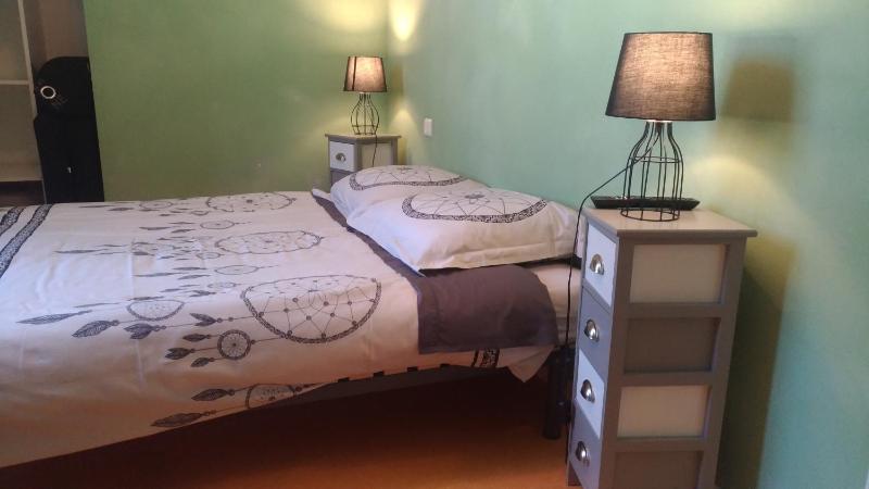 Double Room image 2