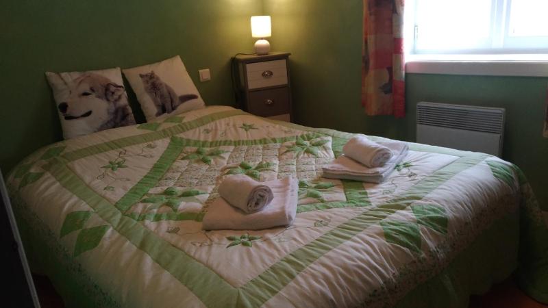 Double Room image 1