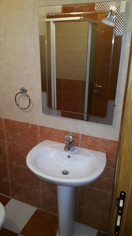 Studio Apartment Ogi - image 2
