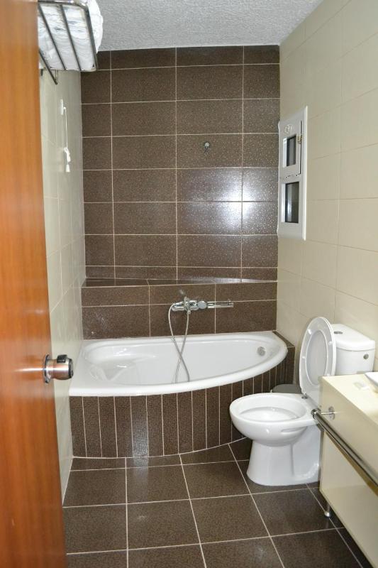 Astron Hotel - image 19