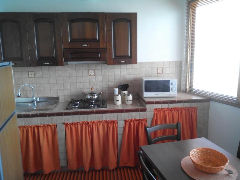 Holiday Home image 3