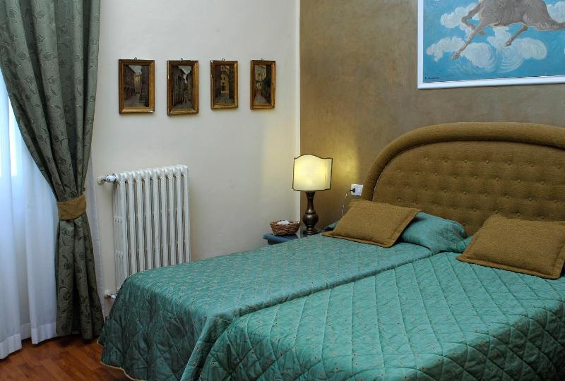 Relais Dante e Beatrice - image 11