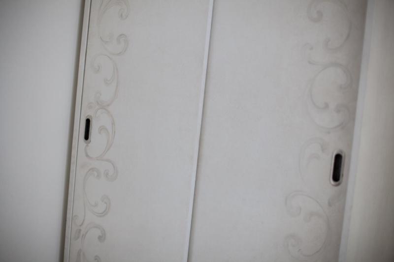 Junior Suite with Sea View (1 Adult) image 4