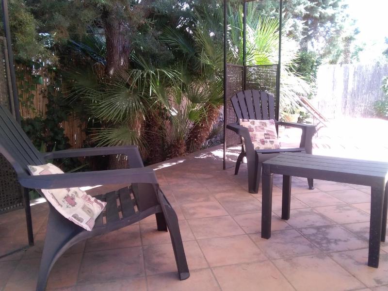 VILLETTA MAGNOLIE by Trerose Properties - Villetta indipendente con wi-fi e posto auto gratuito - image 5