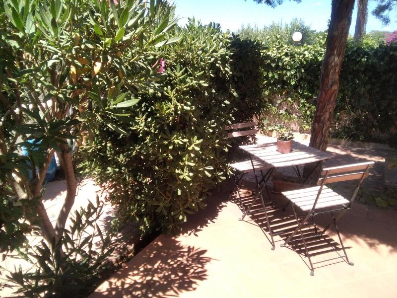 VILLETTA MAGNOLIE by Trerose Properties - Villetta indipendente con wi-fi e posto auto gratuito - image 4