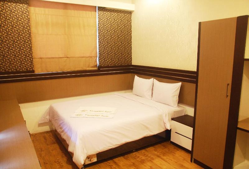 Gandhi Inn - image 15
