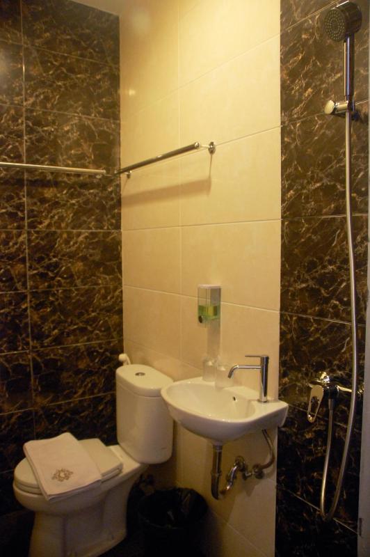 Gandhi Inn - image 3