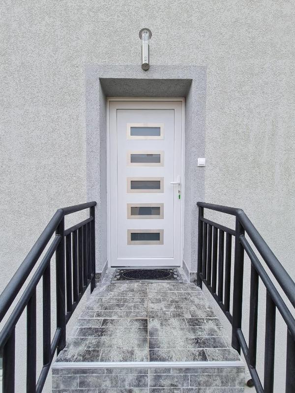 Apartman Boskovic - image 13