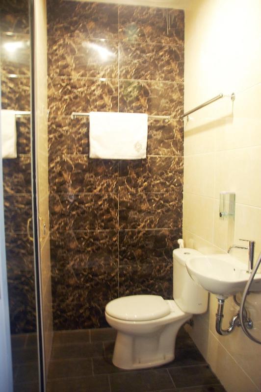 Gandhi Inn - image 22
