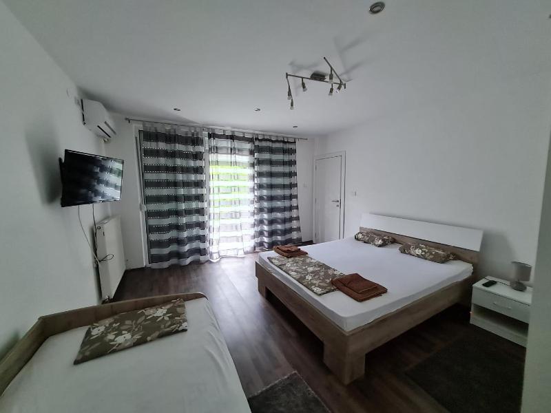 Apartman Boskovic - image 5