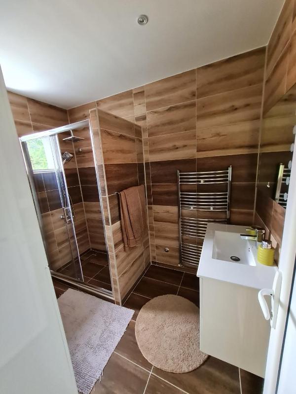 Apartman Boskovic - image 11